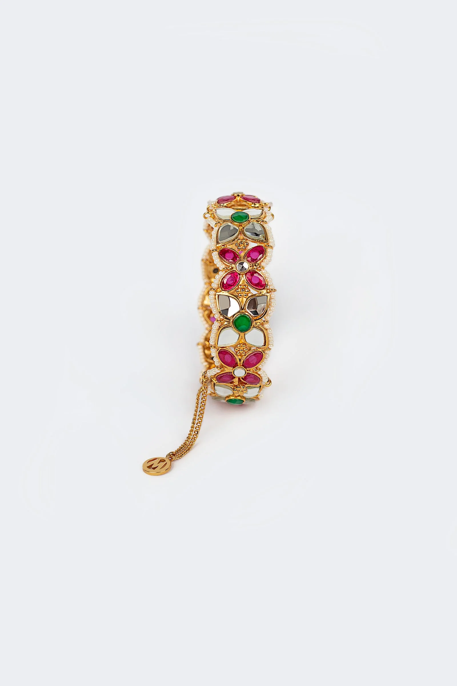 Bangle - Image 3