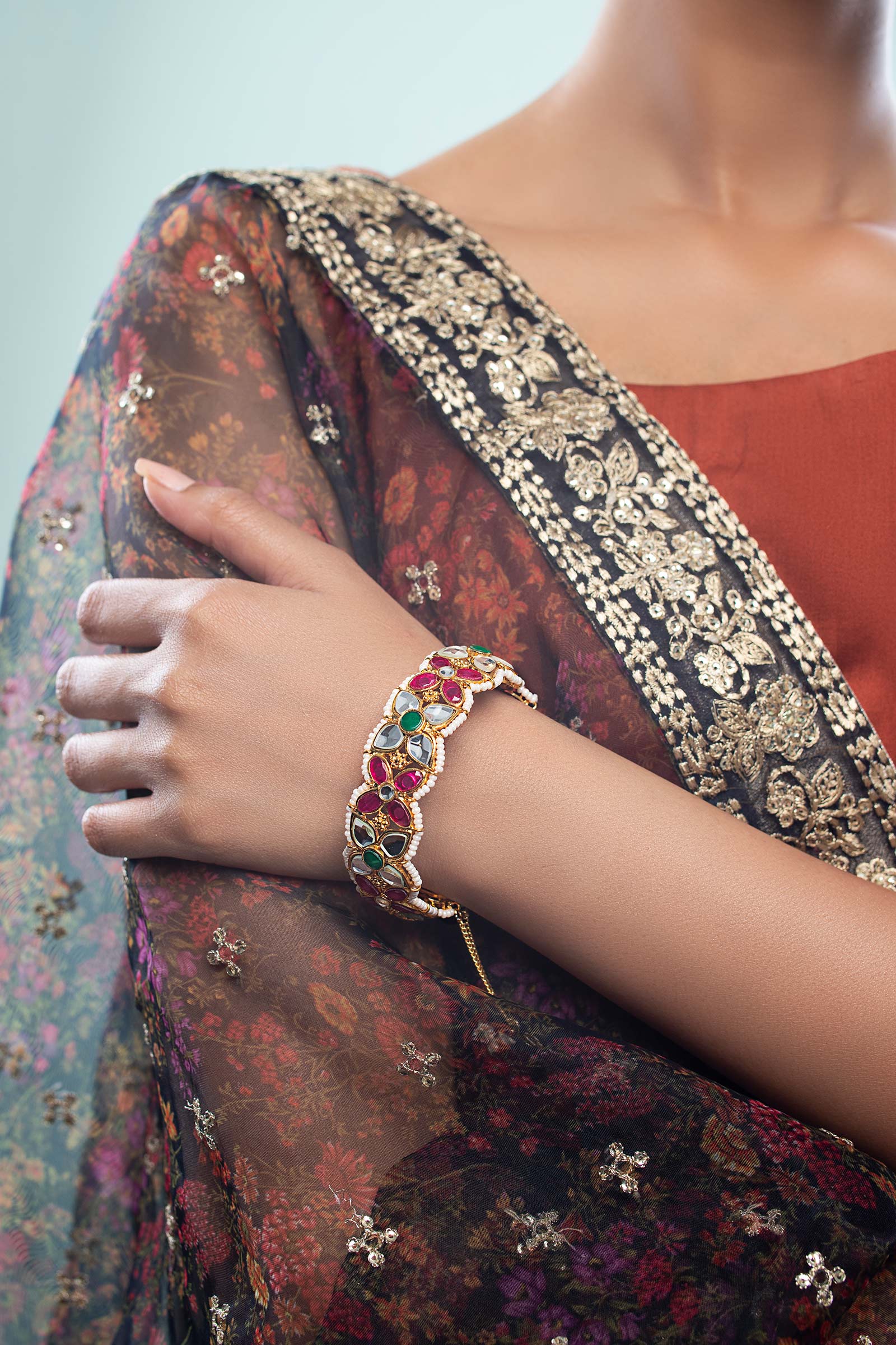 Bangle - Image 4