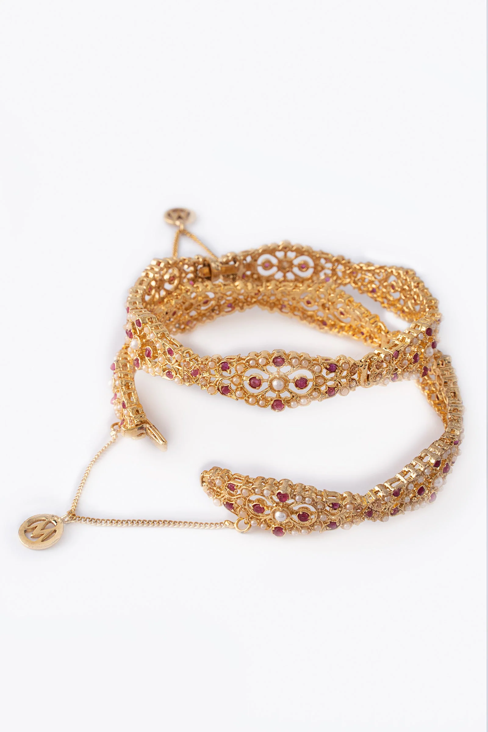 Mughlai Choori - Image 4