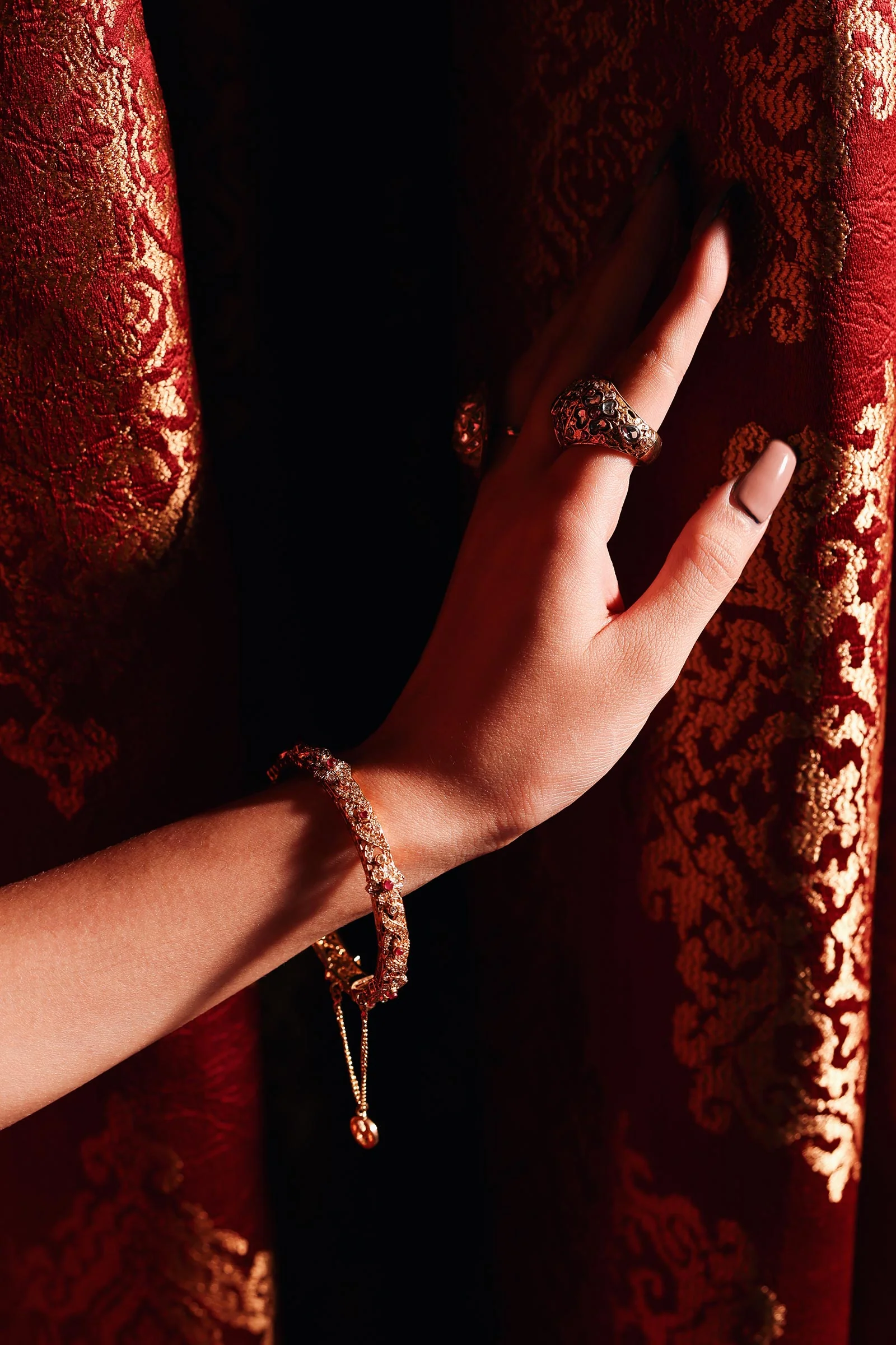 Guldin Churi - Image 4