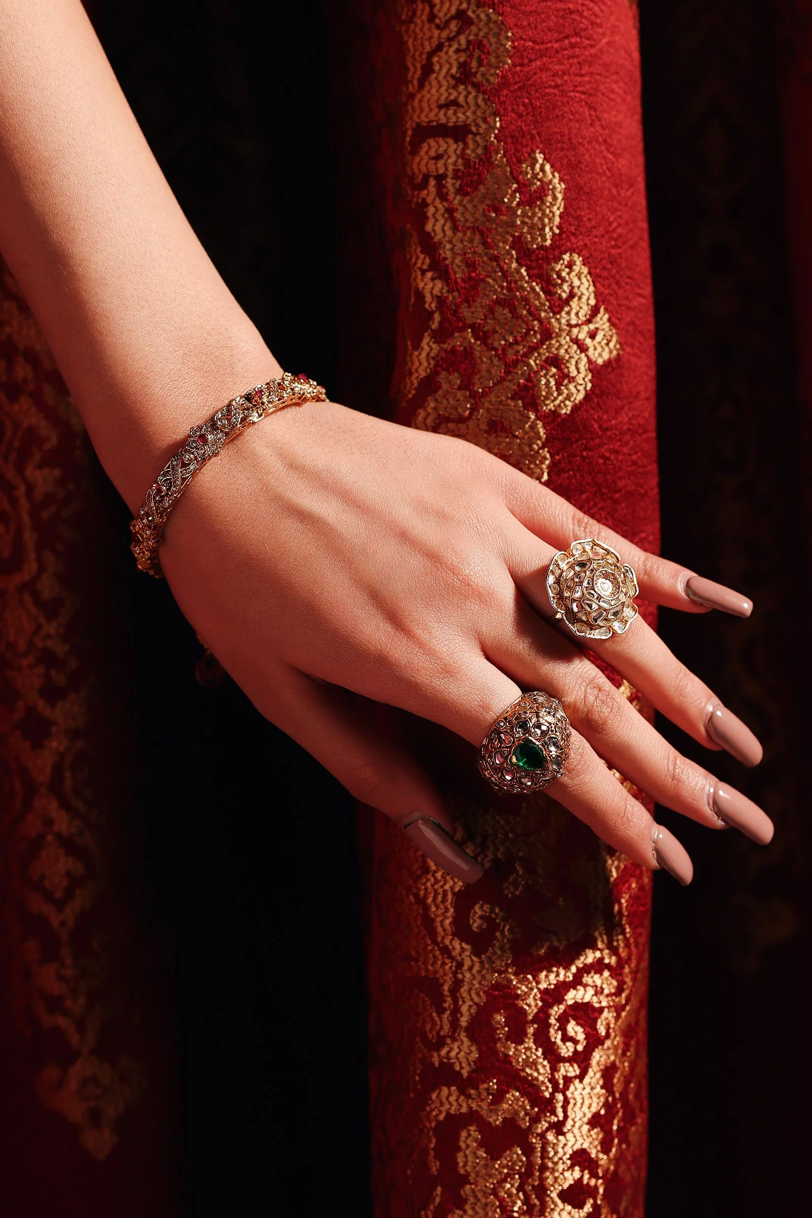 Guldin Churi - Image 5