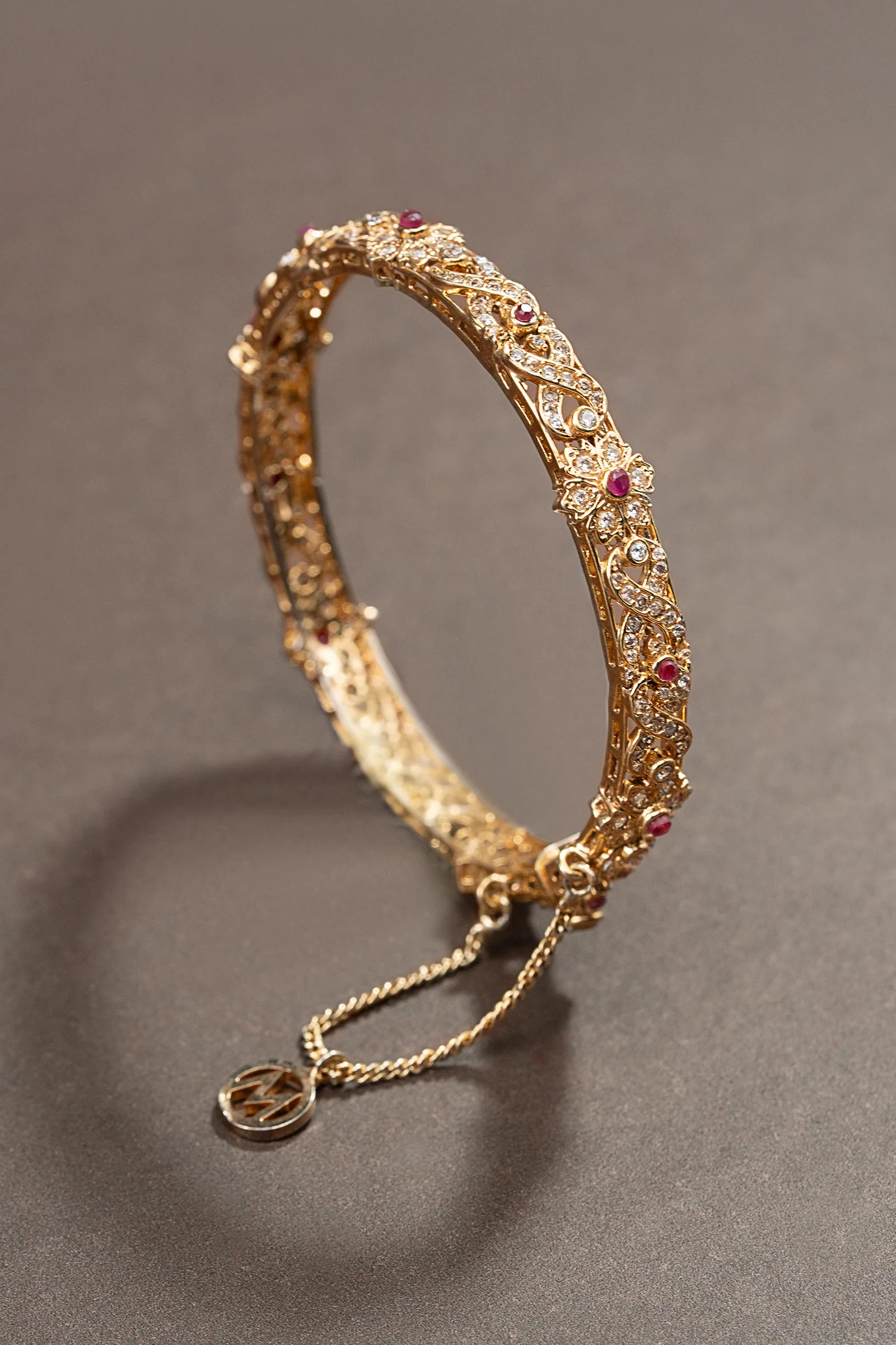 Guldin Churi - Image 6
