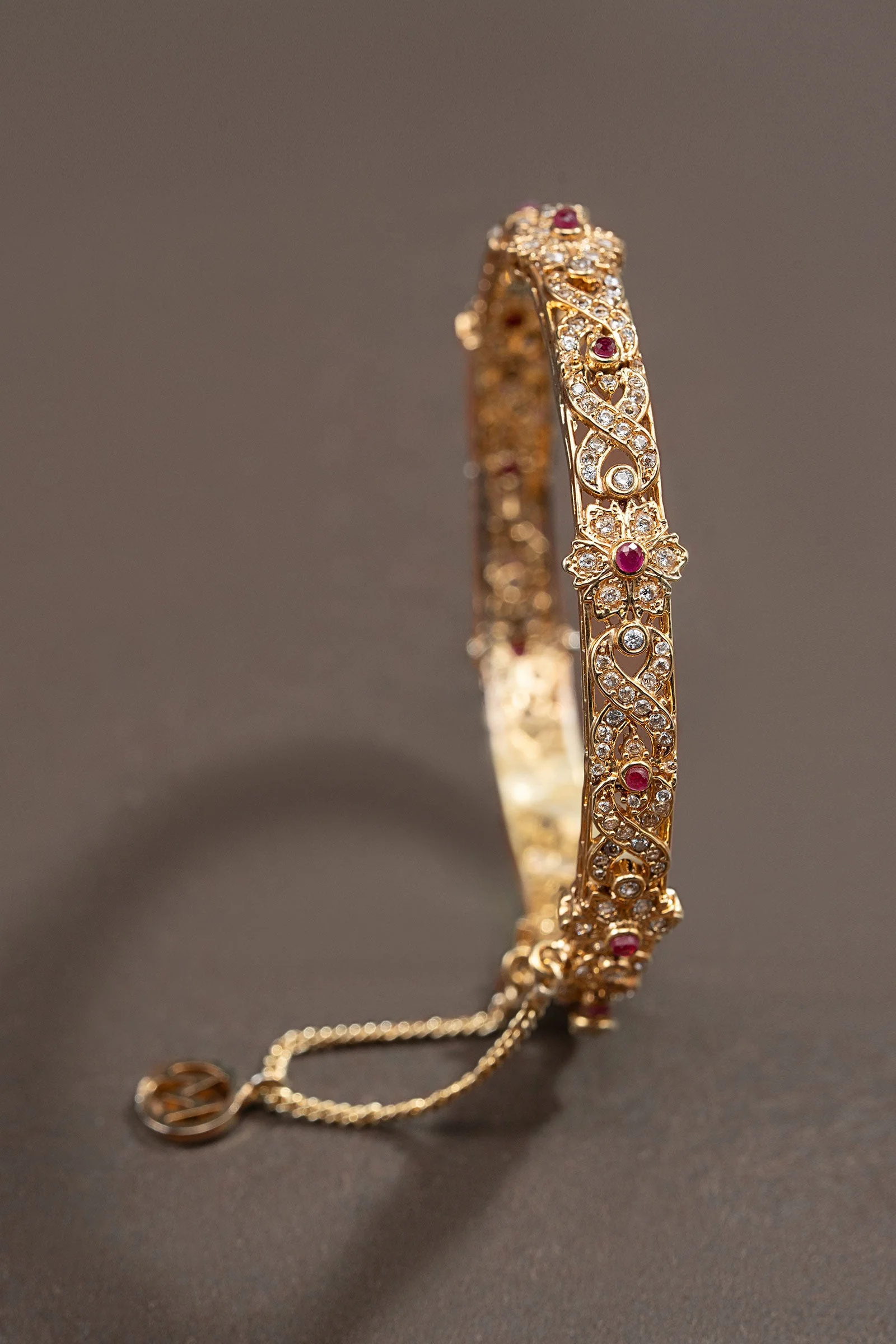 Guldin Churi - Image 7