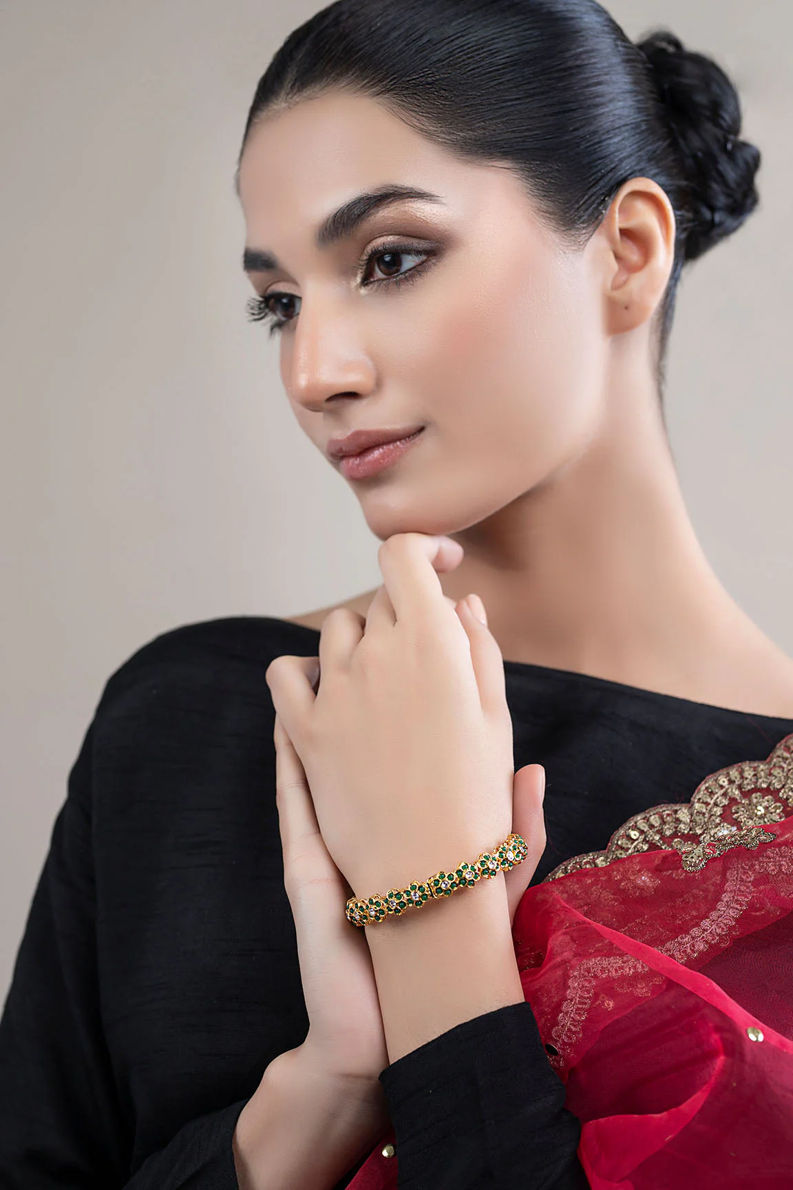 Choori