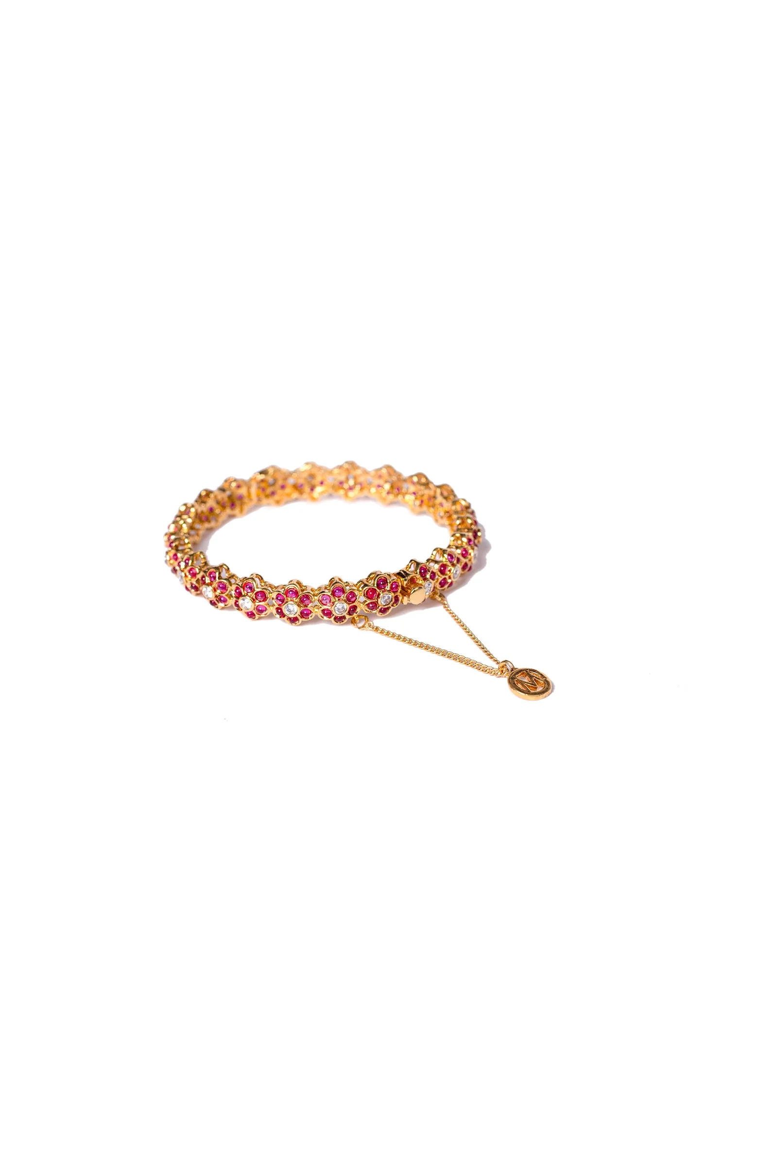 Bangle - Image 2