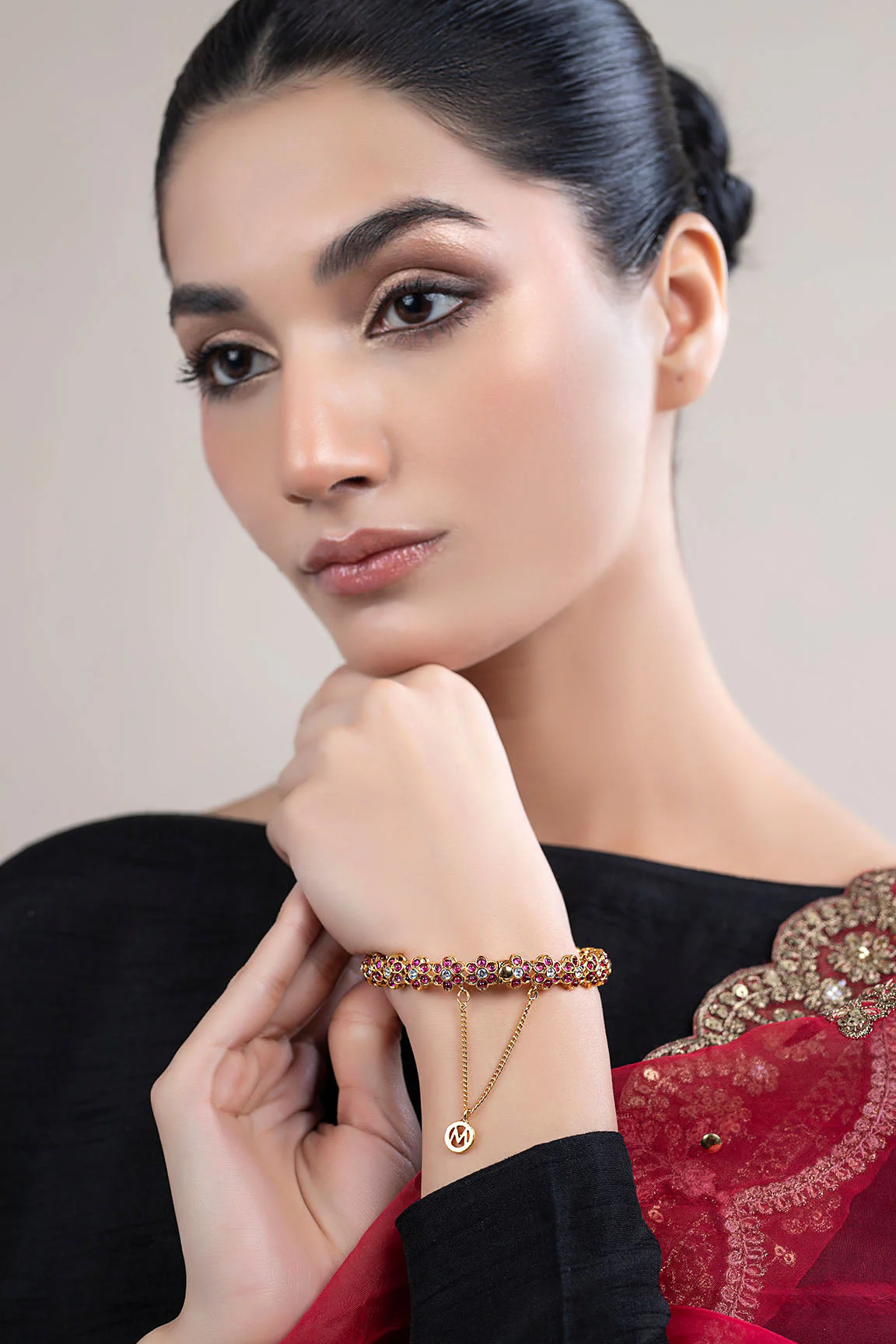 Bangle - Image 3
