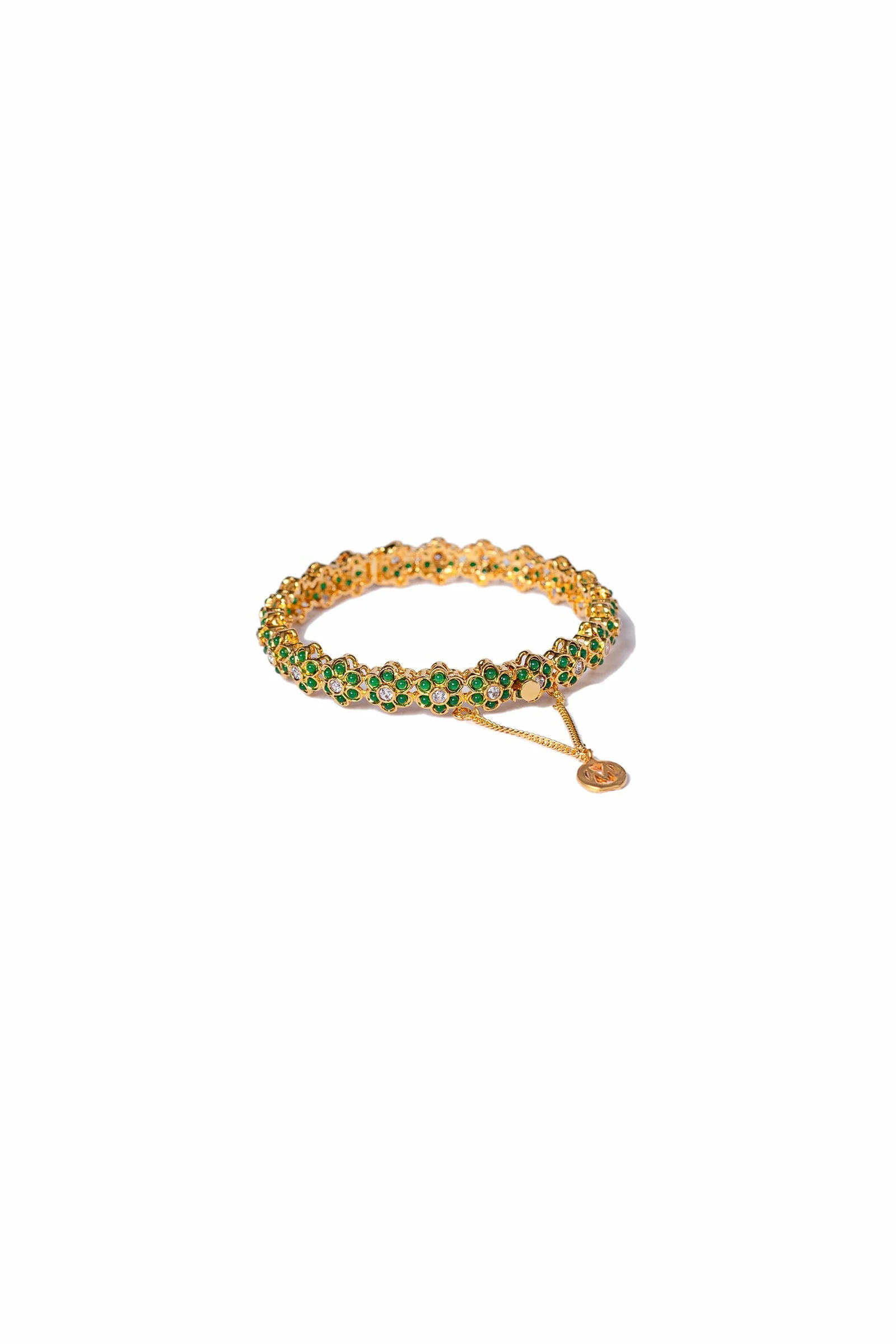 Bangle - Image 2