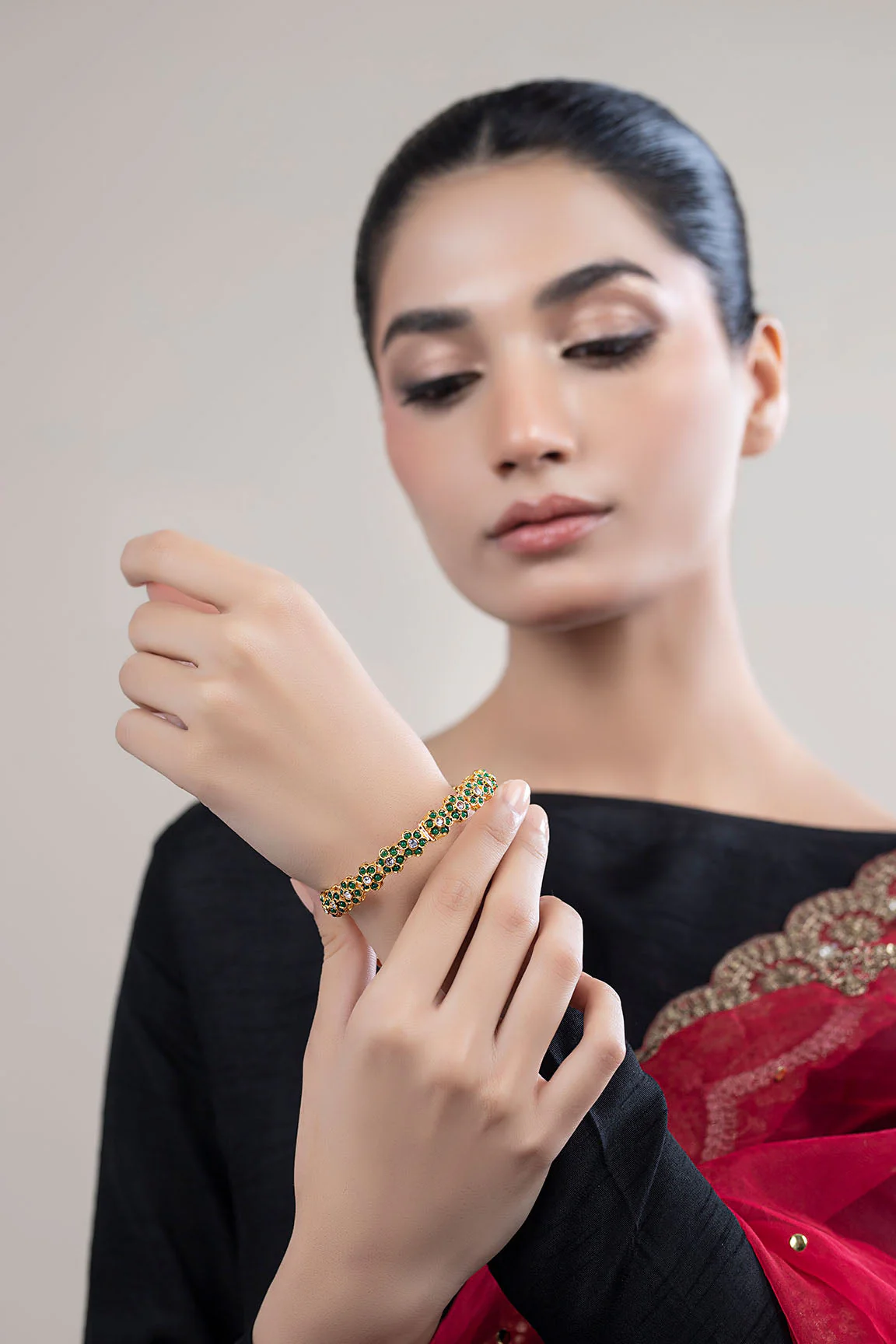 Bangle - Image 3