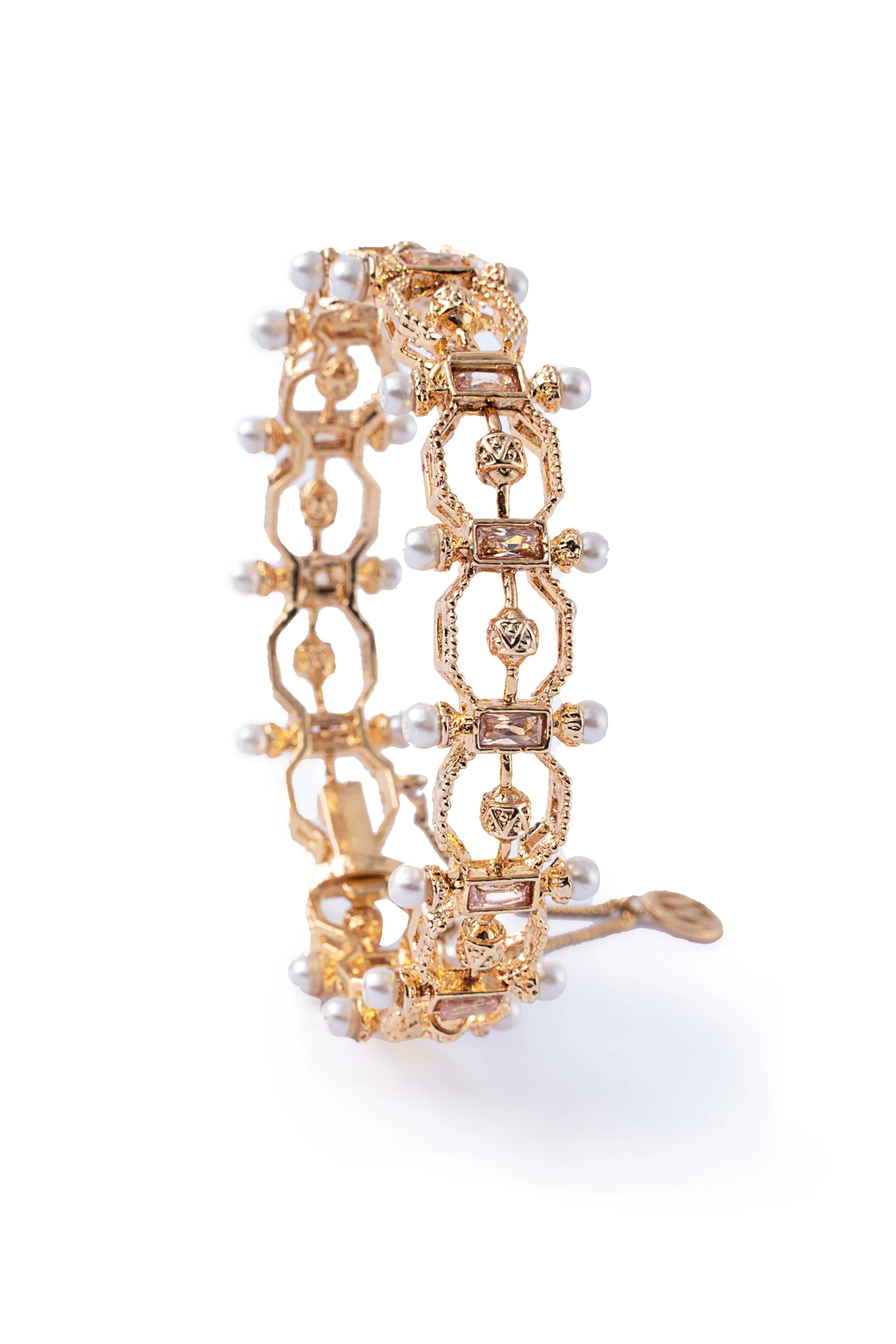 Mughlai Bangle - Image 2
