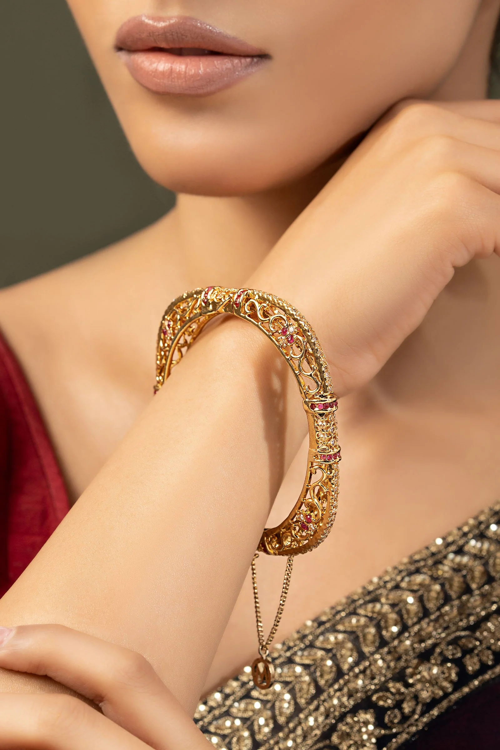 Mahroo Churi - Image 2