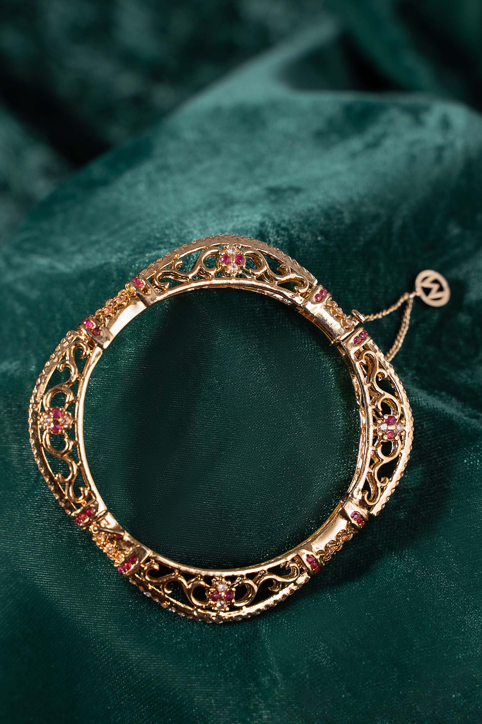 Mahroo Churi - Image 3