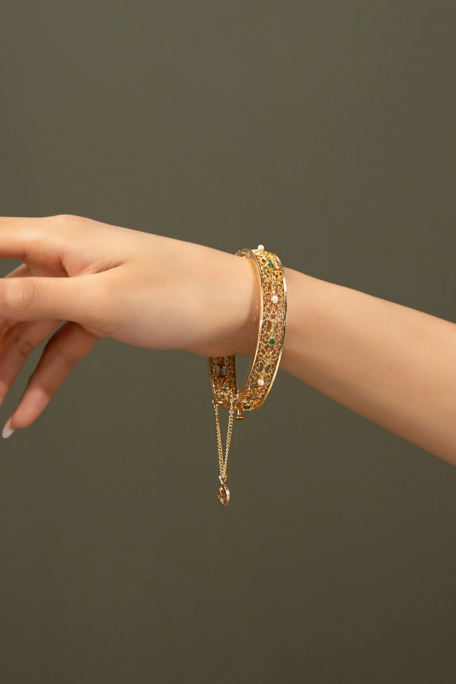 Shahzara Churi - Image 3