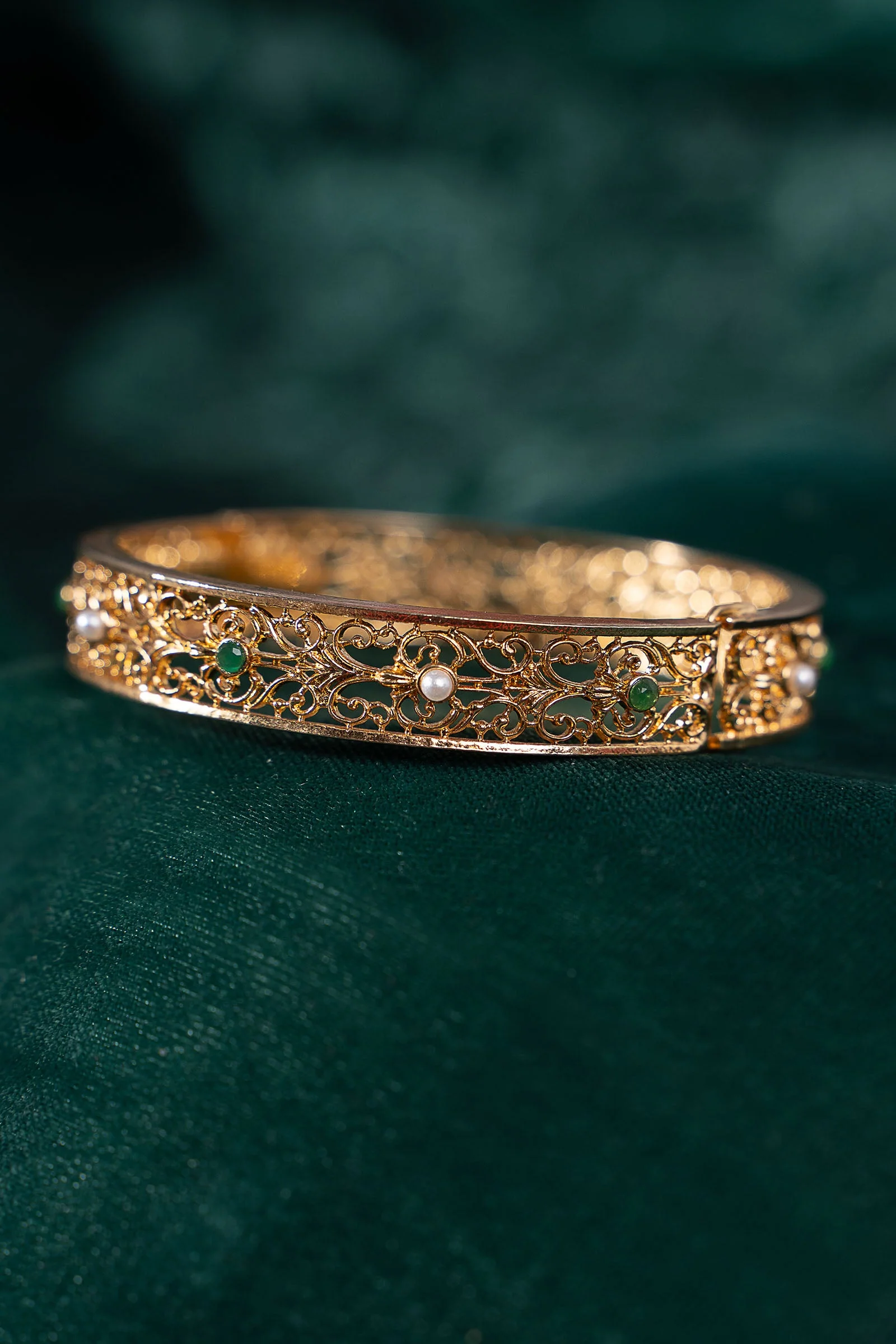 Shahzara Churi - Image 4