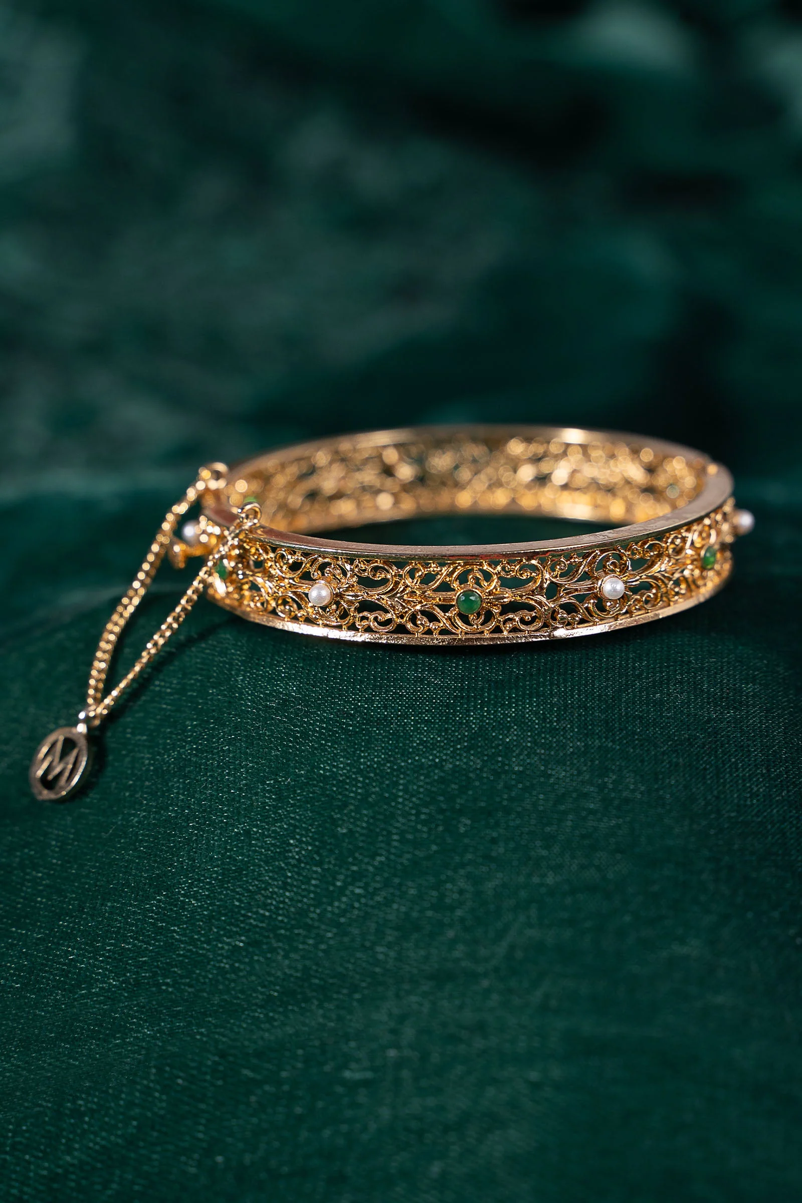 Shahzara Churi - Image 5