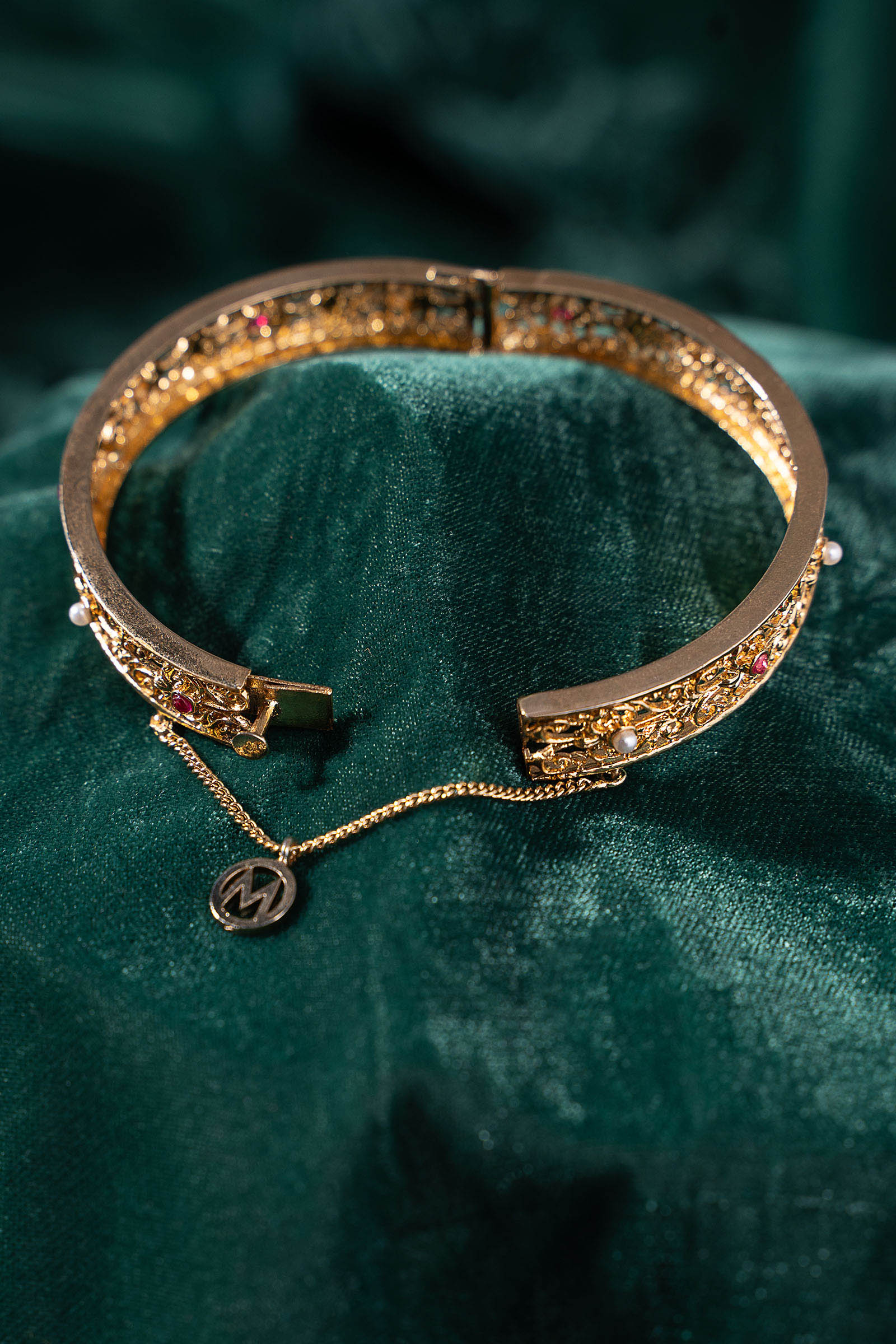 Shahzara Churi - Image 5