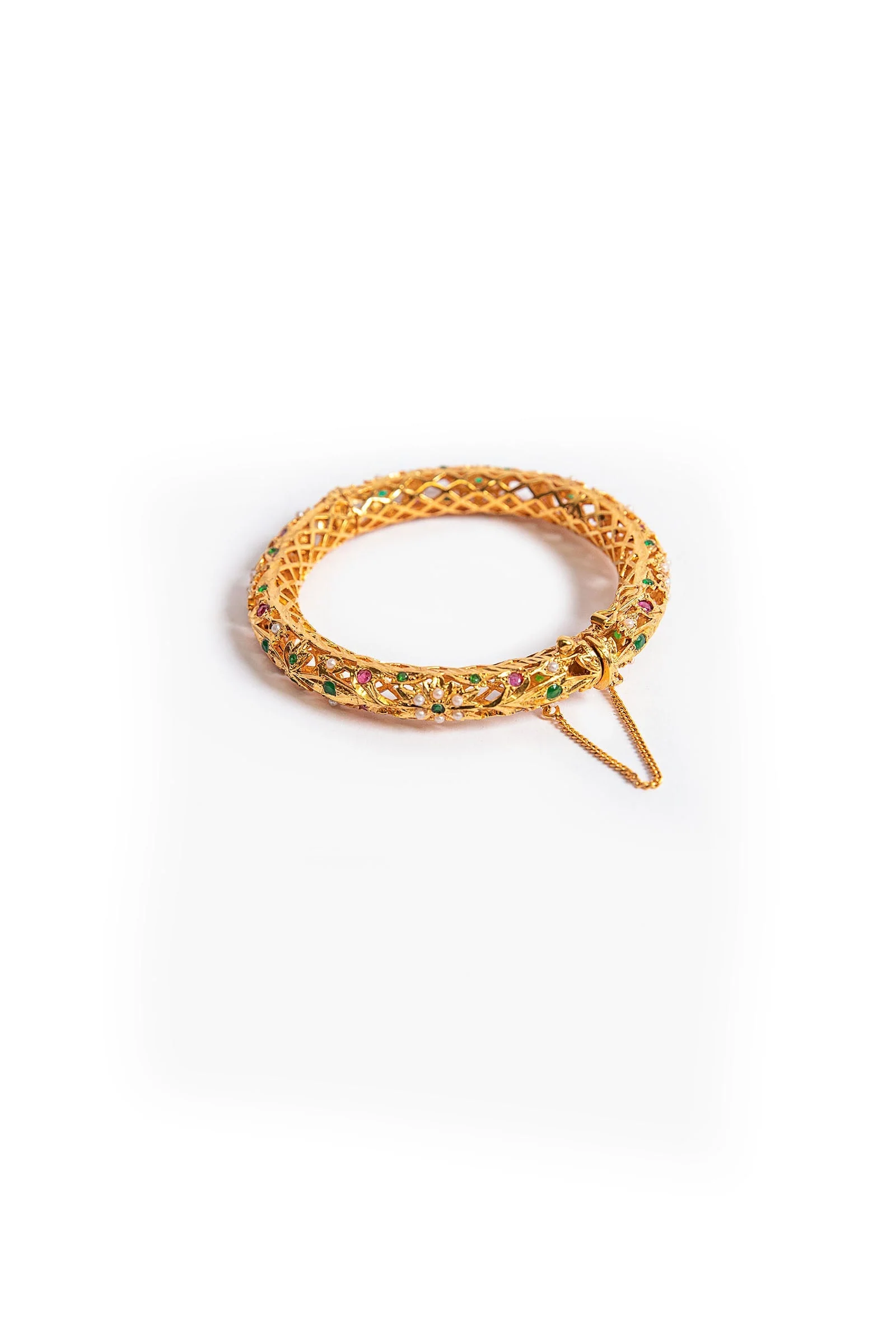 Bangle - Image 2