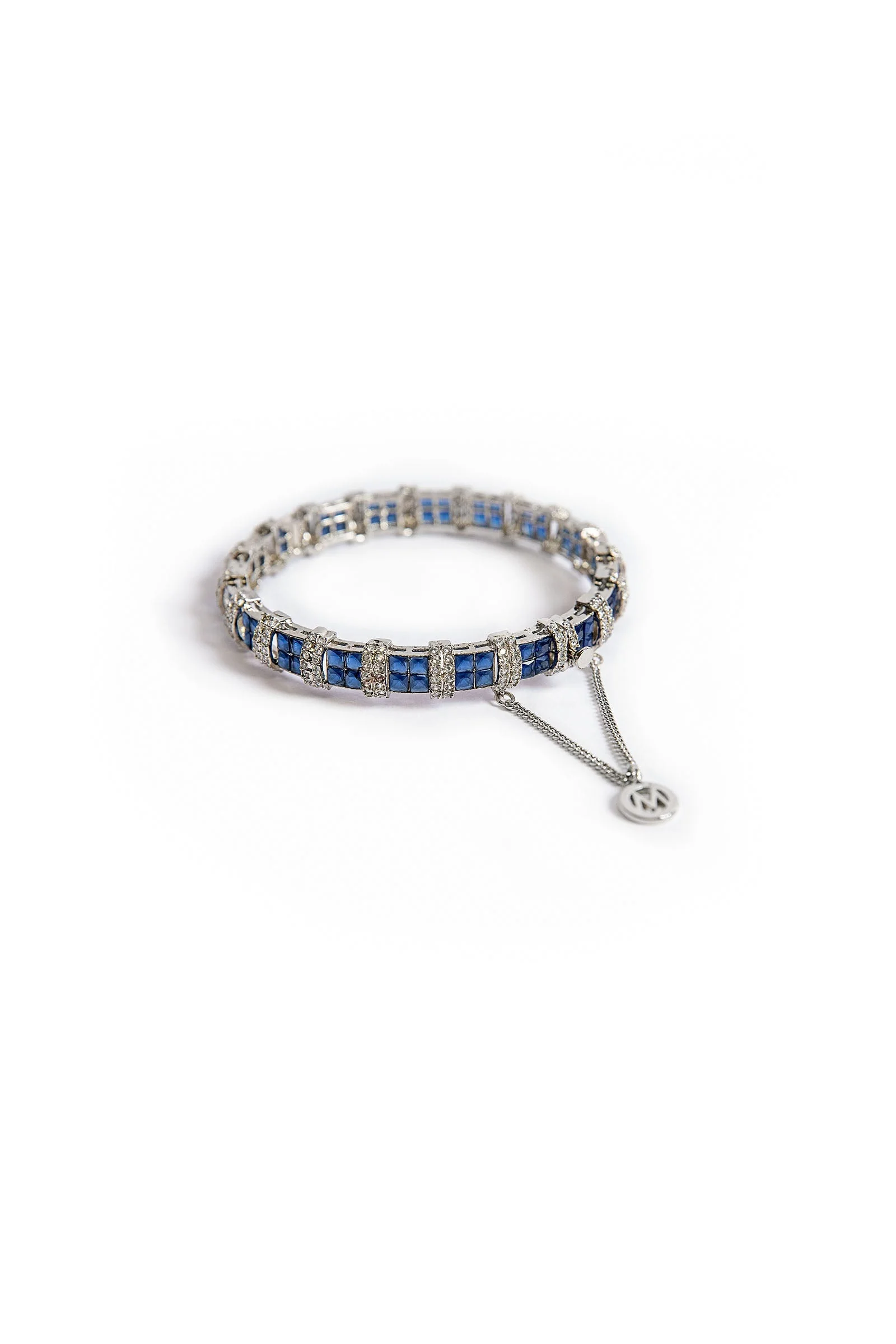 Bangle - Image 2