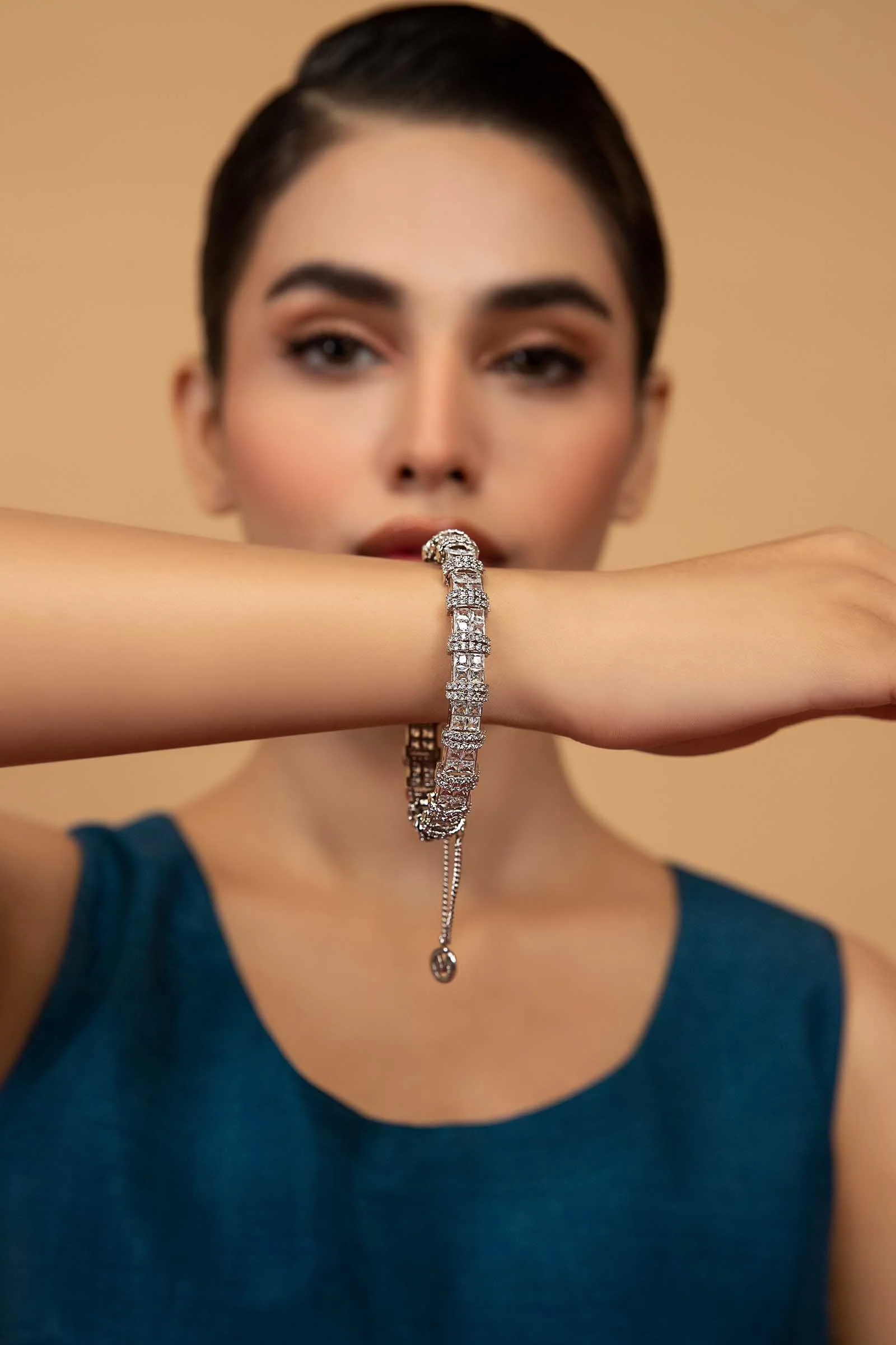 Bangle