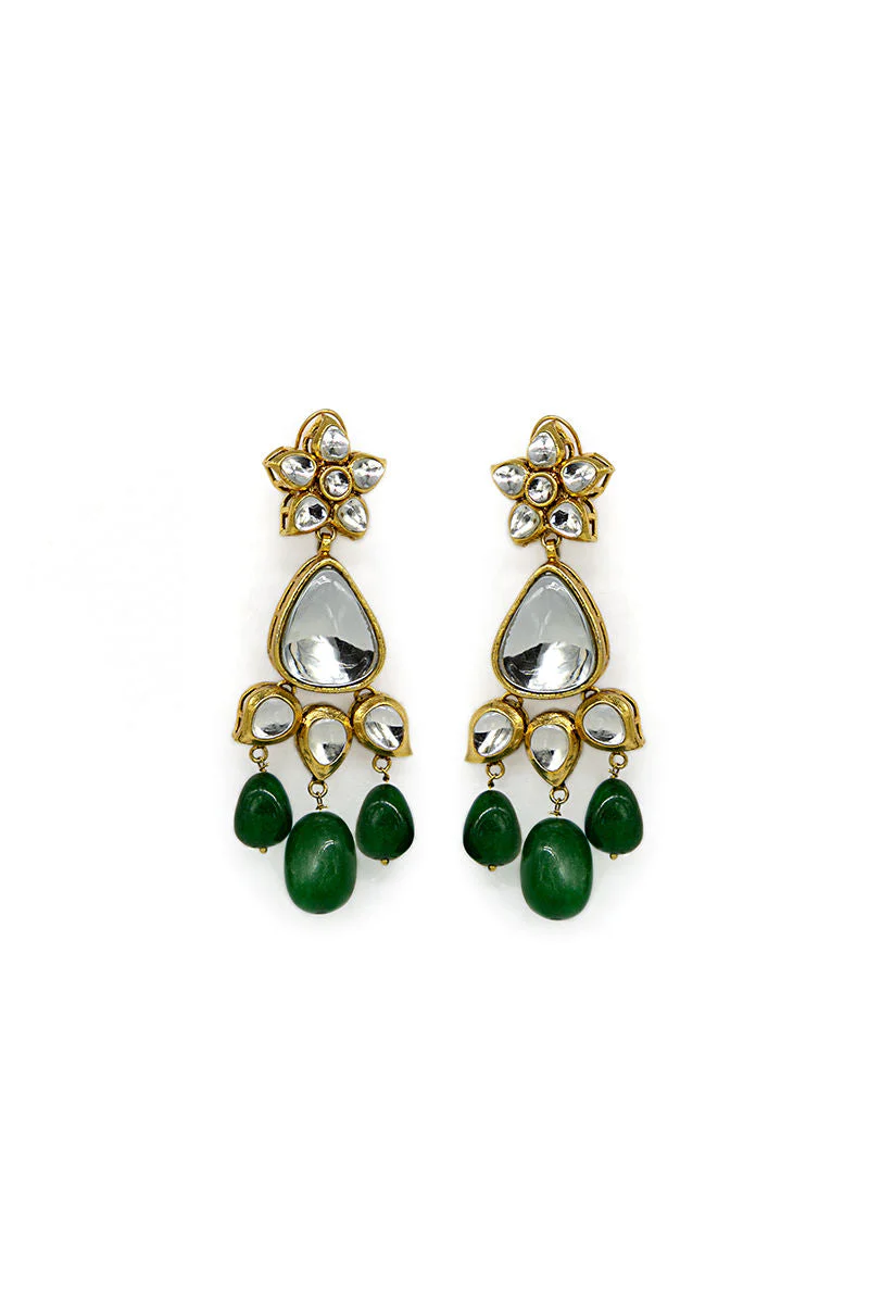 JER-003-Green - Image 2