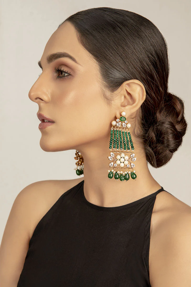 JER-005-Green - Image 2