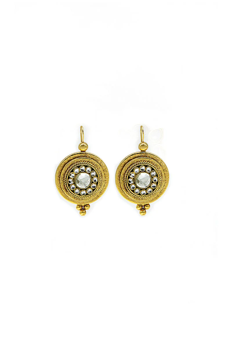 JER-006-Golden - Image 2