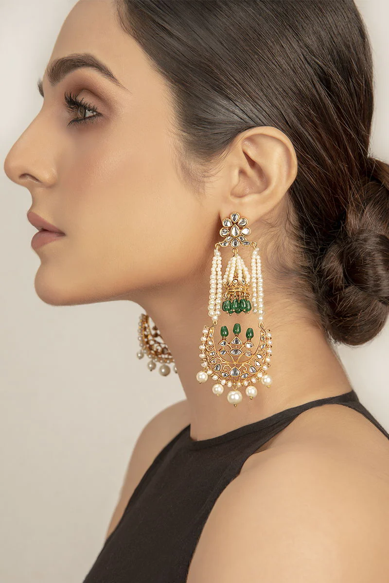JER-013-White-and-Green - Image 2