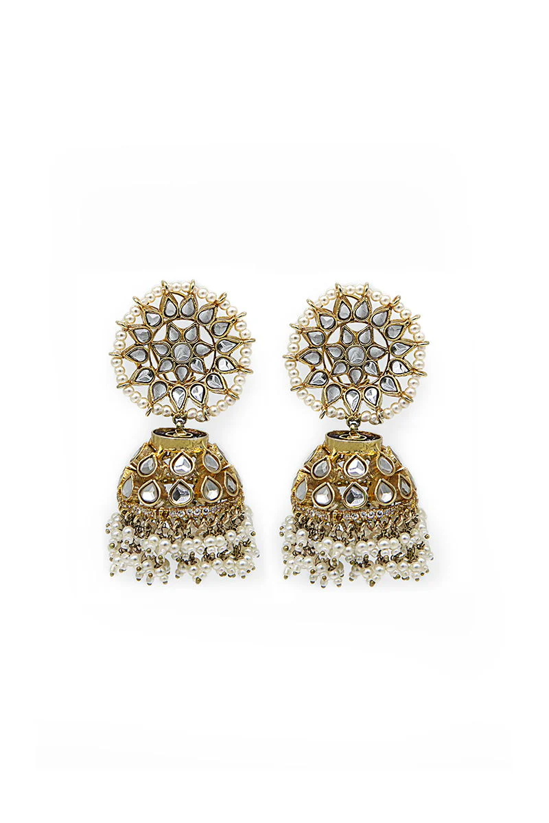 Earrings - Image 4