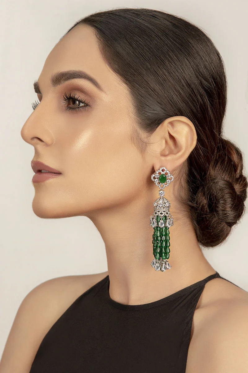 JER-018-Green - Image 2