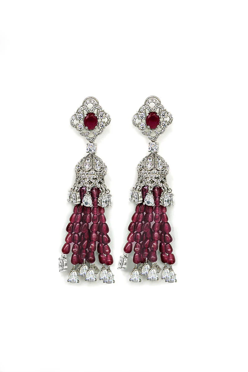 JER-018-Red - Image 2