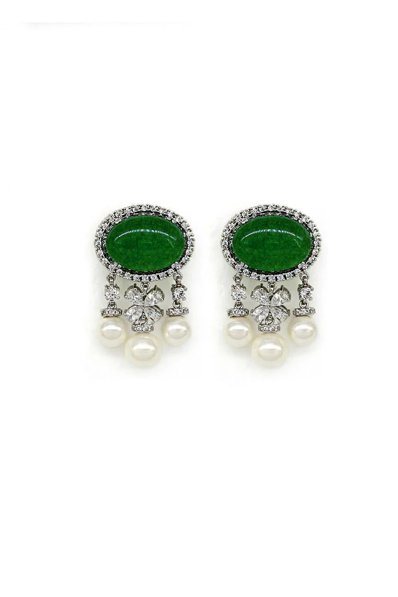 JER-020-Jade-Green - Image 2