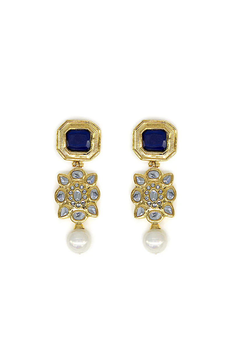 JER-021-Blue