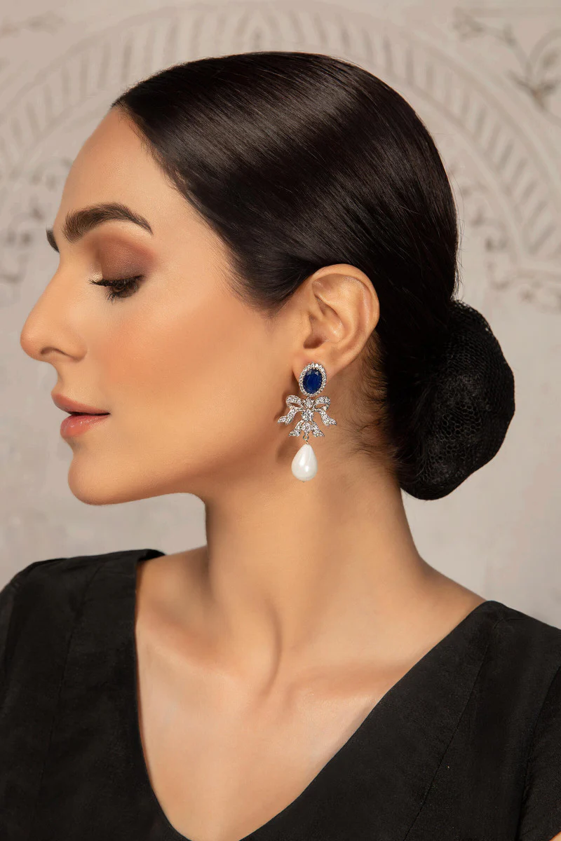 JER-022-Blue Sapphire - Image 2