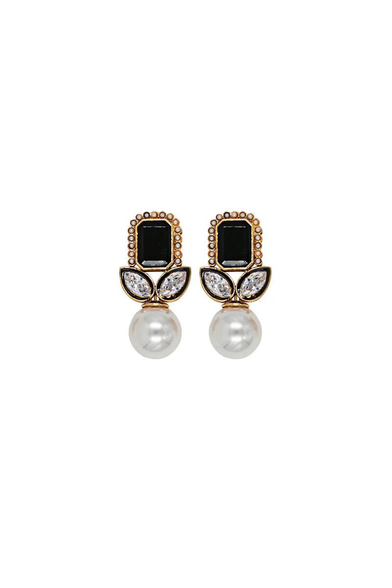 JER-024-Black Onyx - Image 2