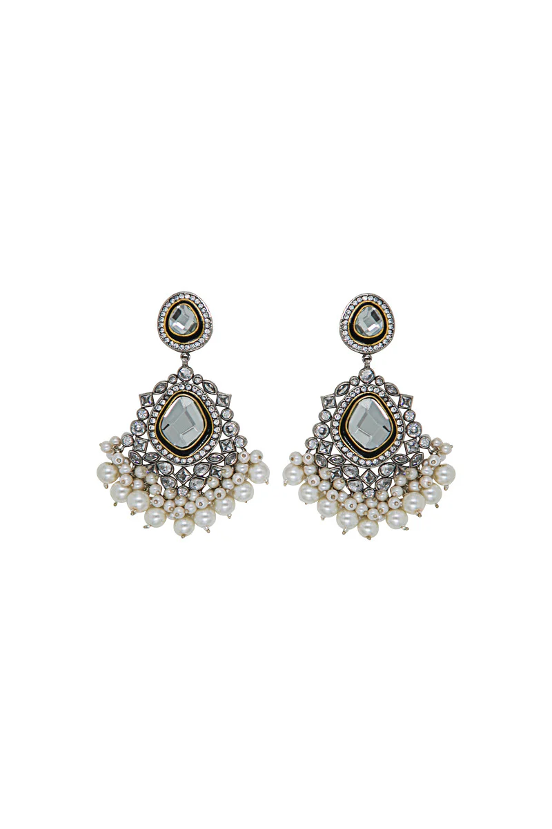 JER-025-White - Image 2