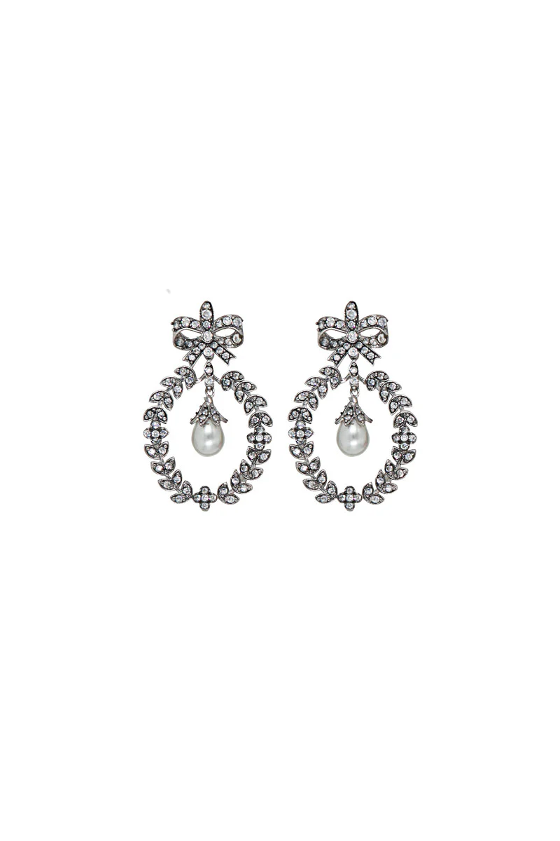 Earrings - Image 2