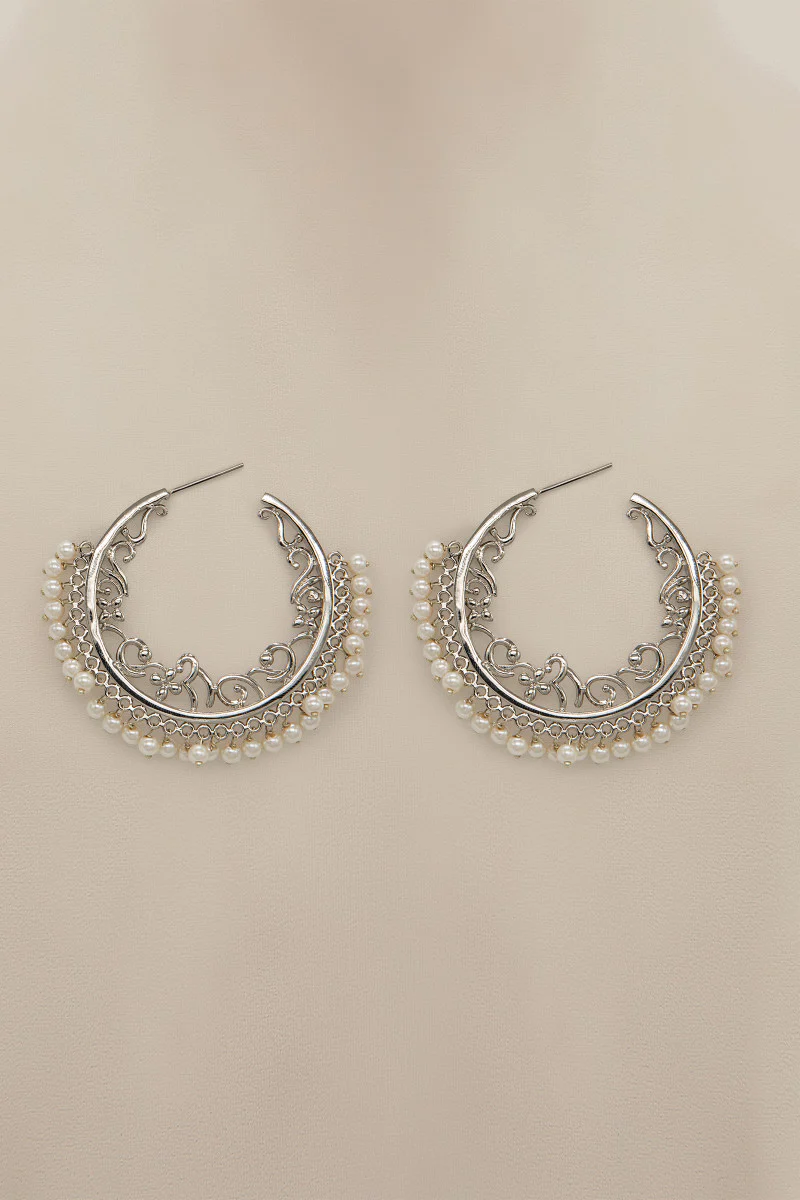 JER-038-White hoops - Image 2