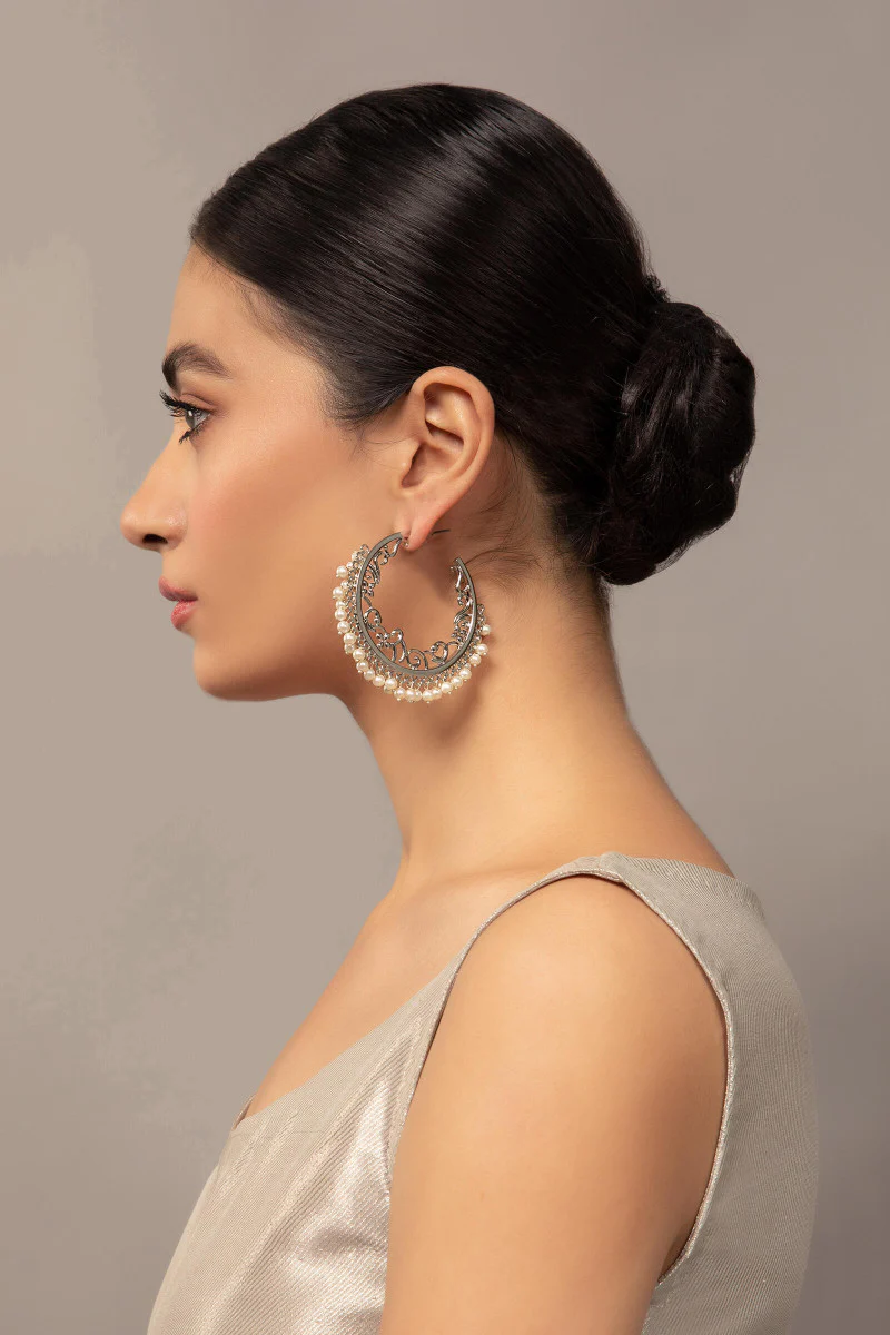 JER-038-White hoops - Image 3
