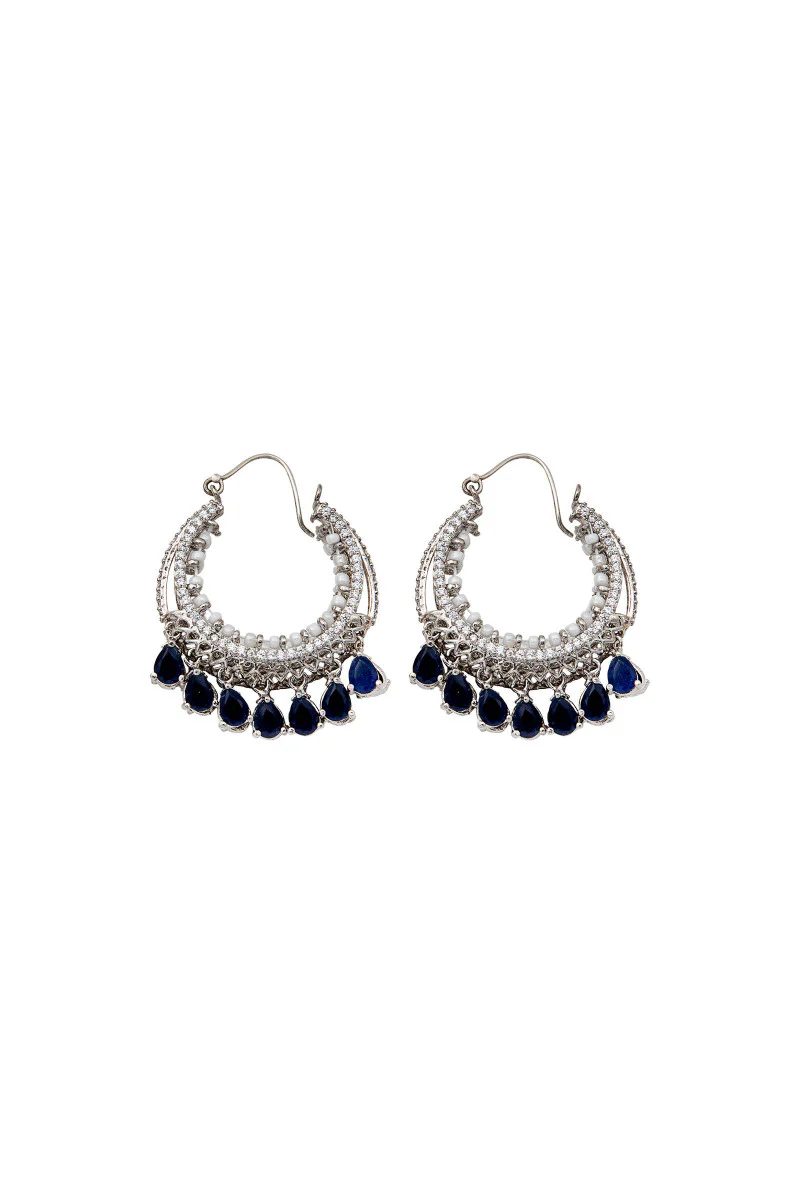 JER-044-Sapphire Blue - Image 2