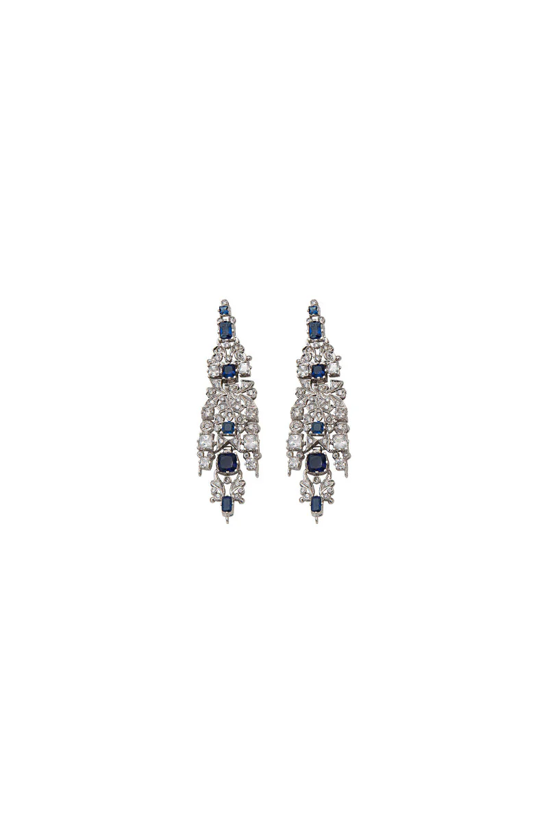 JER-048-Sapphire Blue - Image 2
