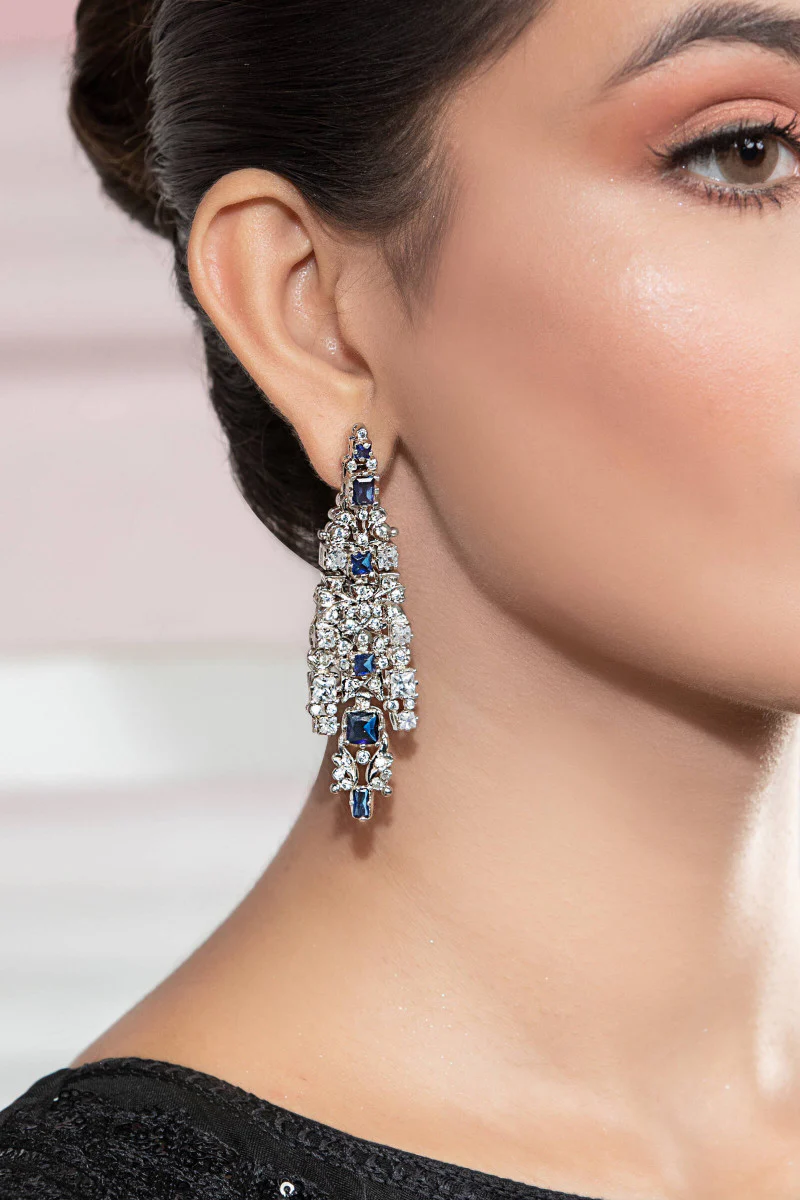 JER-048-Sapphire Blue - Image 3