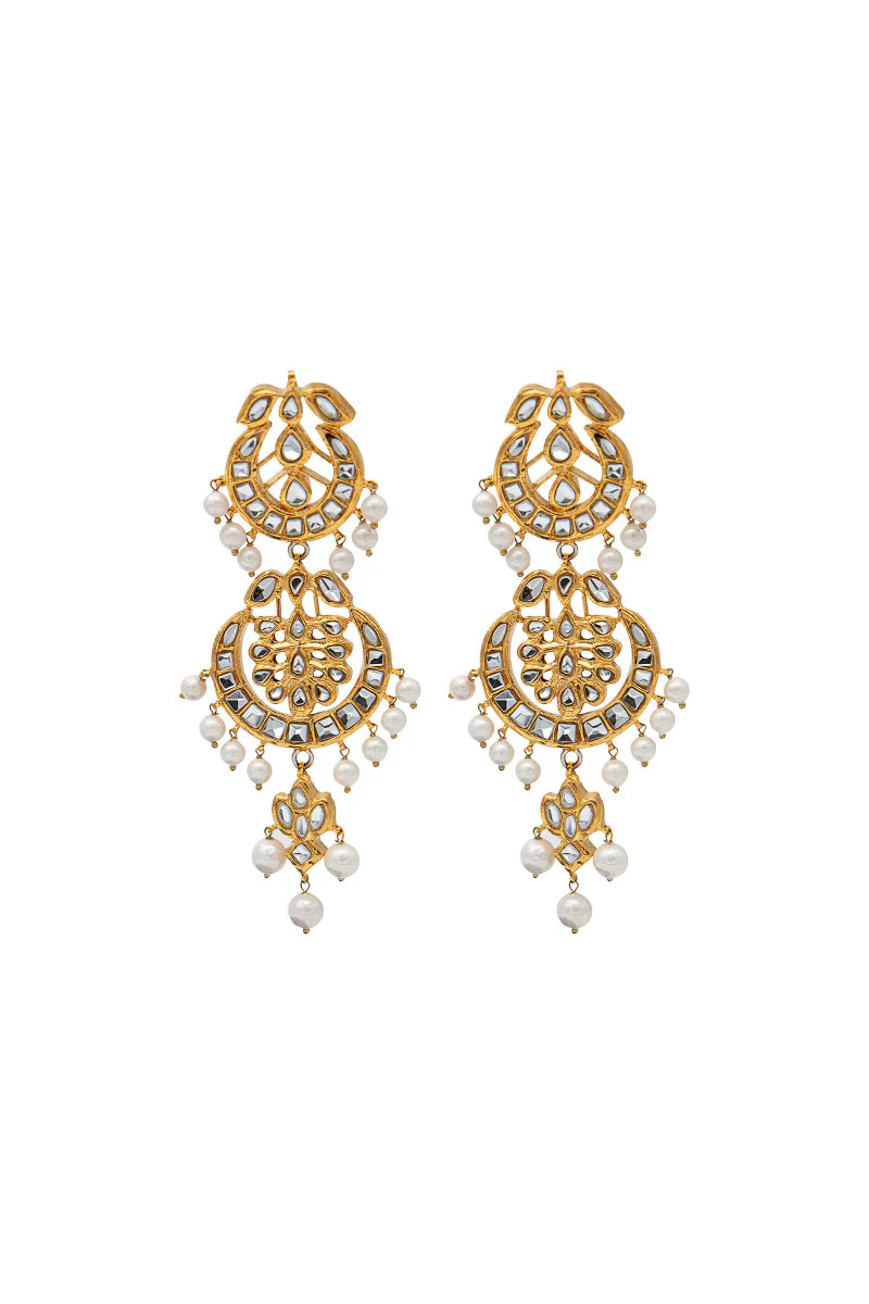 JER-049-Gold - Image 2