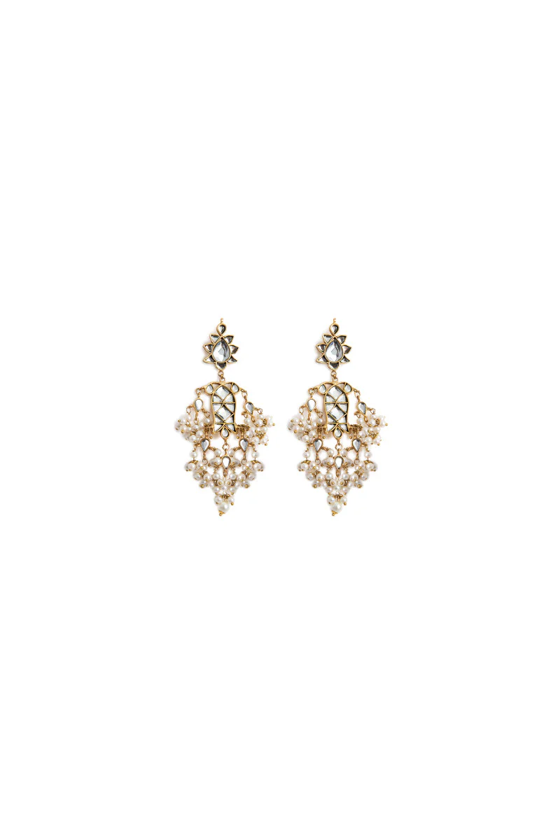 Earrings - Image 2
