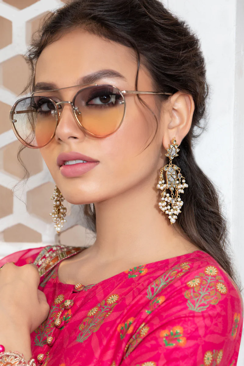 Earrings - Image 3