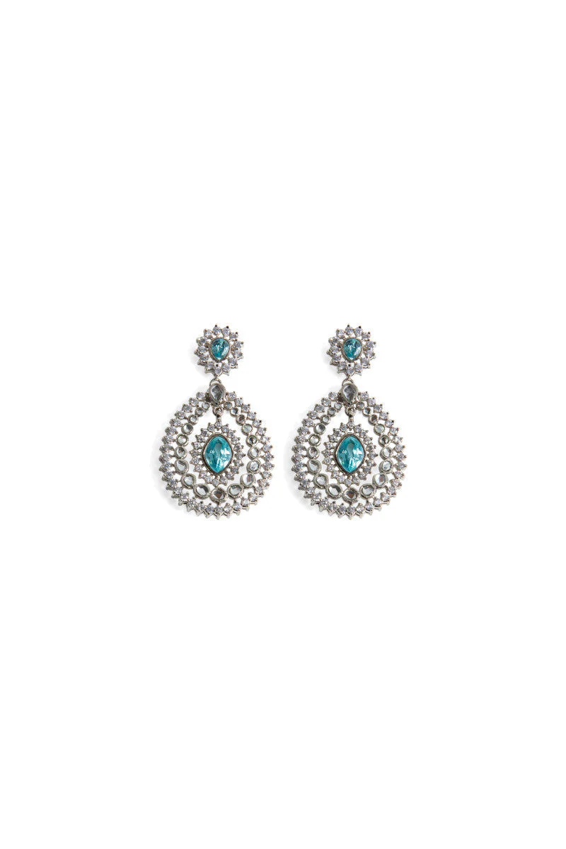 Earrings - Image 2