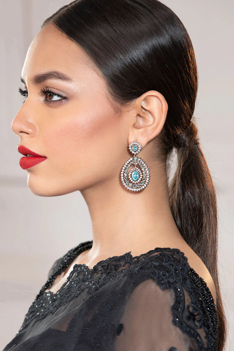 Earrings - Image 3