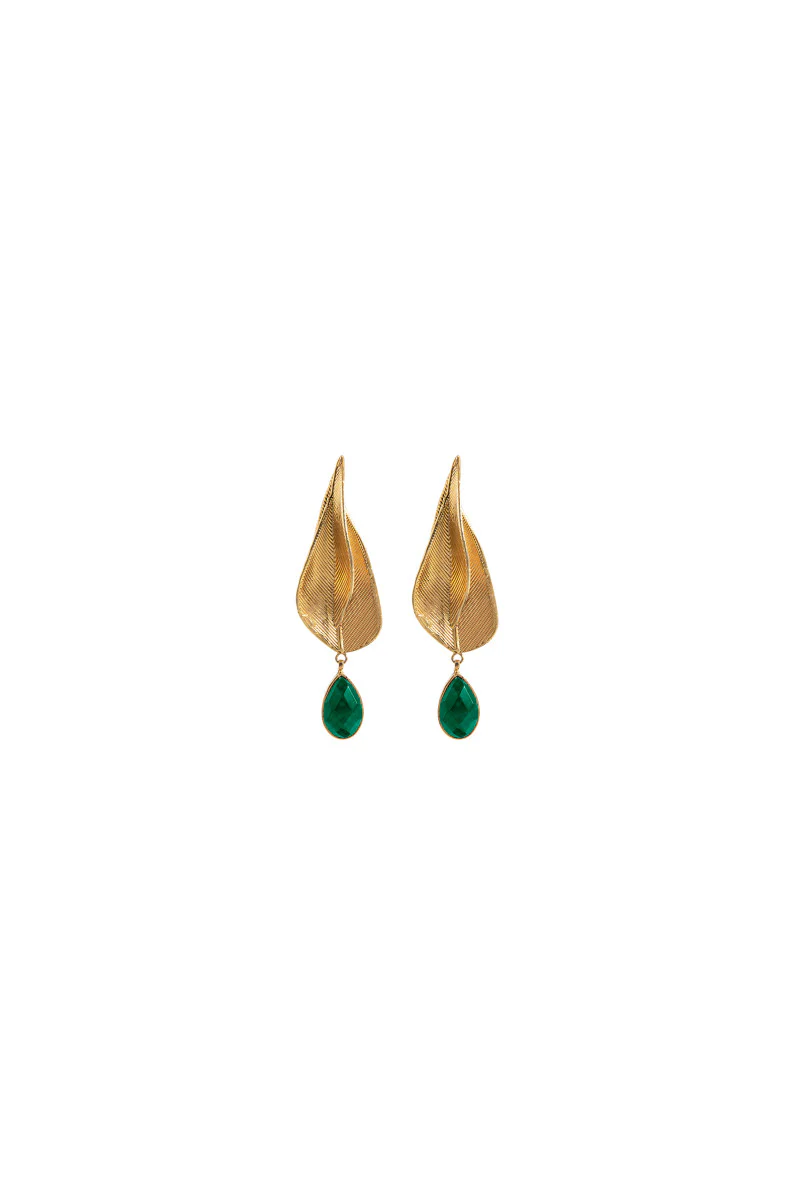 Earrings - Image 2