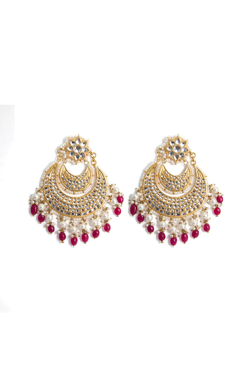 JER-059-Ruby & Pearl white - Image 2