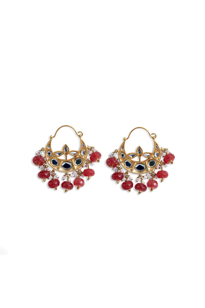 JER-060-Coral - Image 2
