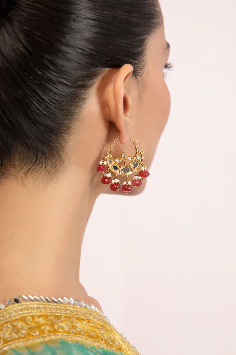 JER-060-Coral - Image 3