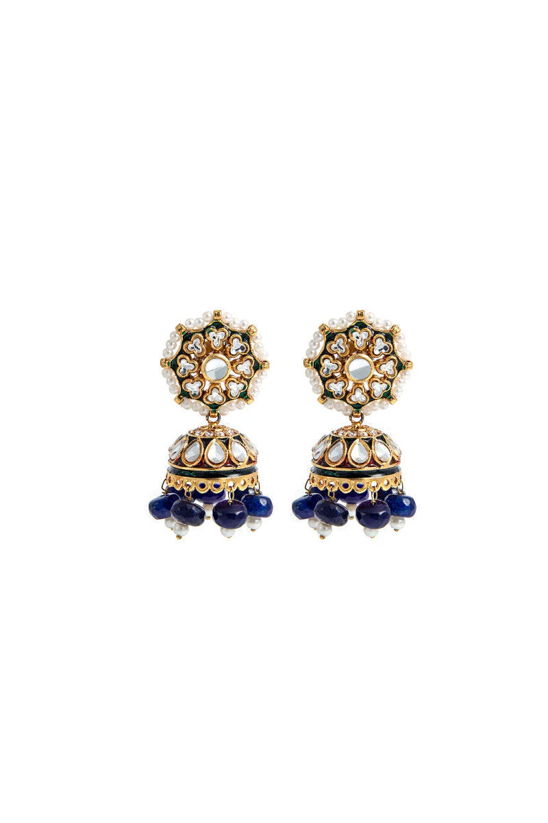Earrings - Image 2